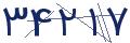 cp-codfk