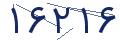 cp-codfk