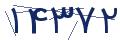 cp-codfk