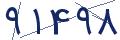 cp-codfk