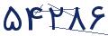 cp-codfk