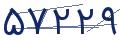 cp-codfk