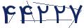 cp-codfk