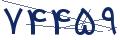 cp-codfk