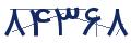 cp-codfk