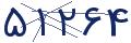 cp-codfk