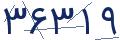 cp-codfk