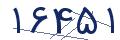 cp-codfk