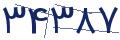 cp-codfk