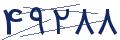 cp-codfk