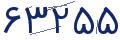 cp-codfk