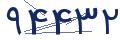 cp-codfk