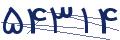 cp-codfk