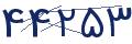 cp-codfk