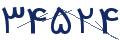 cp-codfk