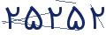cp-codfk