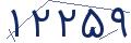 cp-codfk
