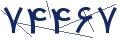 cp-codfk