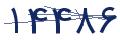 cp-codfk