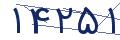 cp-codfk