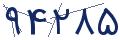 cp-codfk