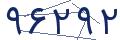 cp-codfk