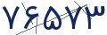 cp-codfk