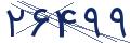 cp-codfk
