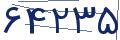 cp-codfk