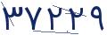 cp-codfk
