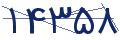 cp-codfk