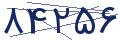 cp-codfk