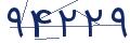 cp-codfk