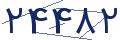 cp-codfk