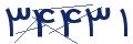 cp-codfk