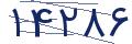 cp-codfk