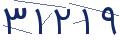 cp-codfk