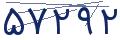 cp-codfk