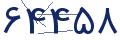 cp-codfk