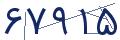 cp-codfk