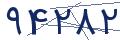 cp-codfk