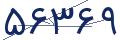 cp-codfk