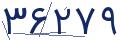 cp-codfk