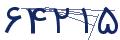 cp-codfk