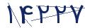 cp-codfk