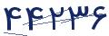 cp-codfk