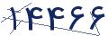 cp-codfk