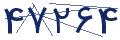 cp-codfk