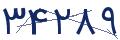 cp-codfk