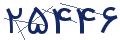 cp-codfk